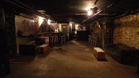 Enlarge photo 9