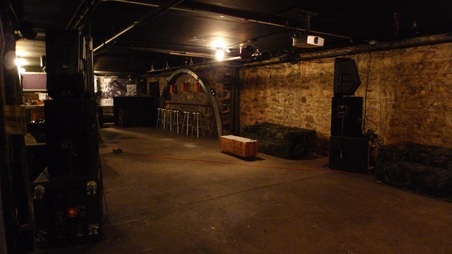 Enlarge photo 11