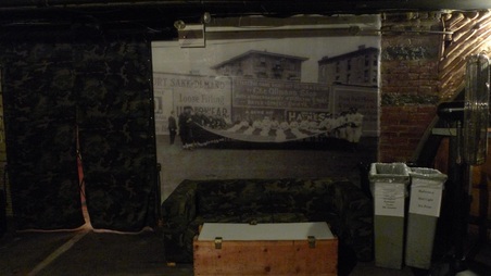 Enlarge photo 19