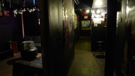 Enlarge photo 27