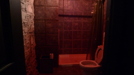 Enlarge photo 30