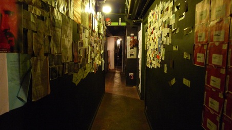 Enlarge photo 33
