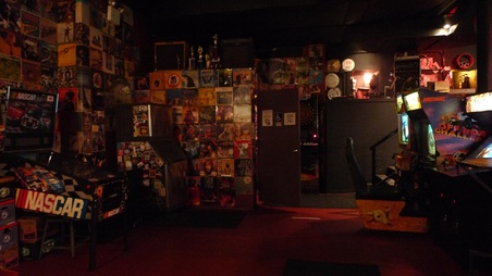 Enlarge photo 42