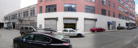 Enlarge photo 2