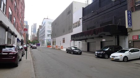 Enlarge photo 4