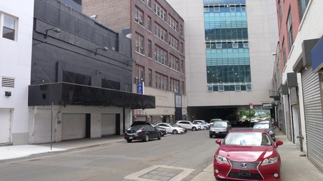 Enlarge photo 11