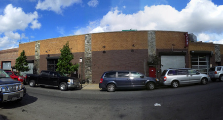 Enlarge photo 2