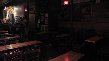 Enlarge photo 12