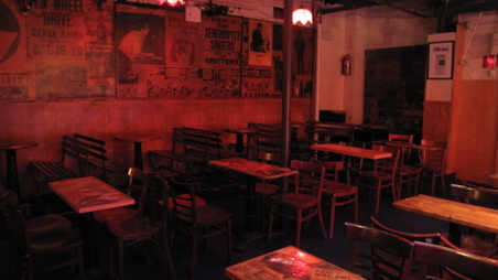 Enlarge photo 14