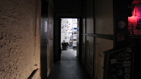Enlarge photo 22