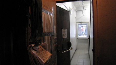 Enlarge photo 21