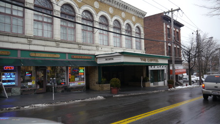 Enlarge photo 4