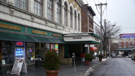 Enlarge photo 6