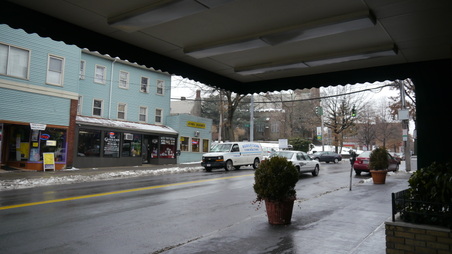 Enlarge photo 10