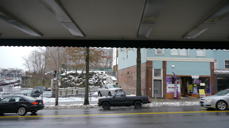 Enlarge photo 11