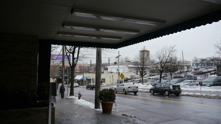 Enlarge photo 12