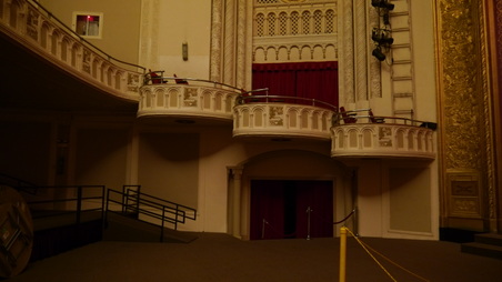 Enlarge photo 21