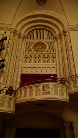 Enlarge photo 22