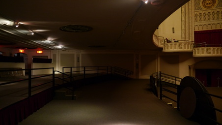 Enlarge photo 30