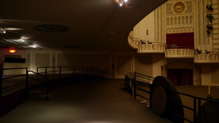 Enlarge photo 31