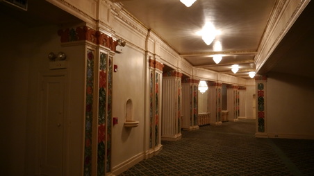 Enlarge photo 36