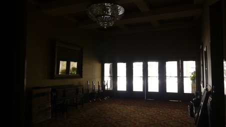 Enlarge photo 45