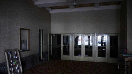 Enlarge photo 46