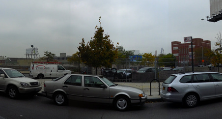 Enlarge photo 3