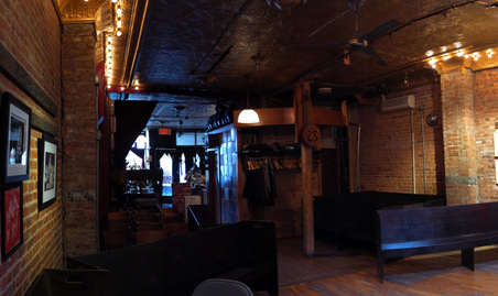 Enlarge photo 6