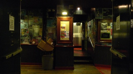 Enlarge photo 8
