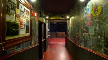 Enlarge photo 9