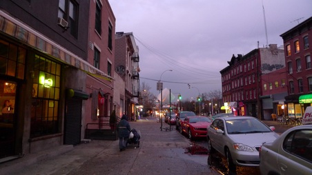 Enlarge photo 21