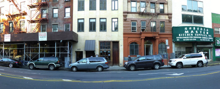 Enlarge photo 2