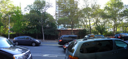 Enlarge photo 3