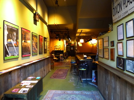 Enlarge photo 5