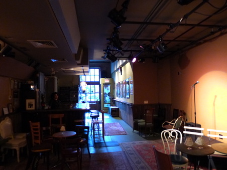 Enlarge photo 9