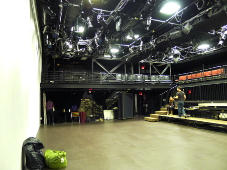 Enlarge photo 14