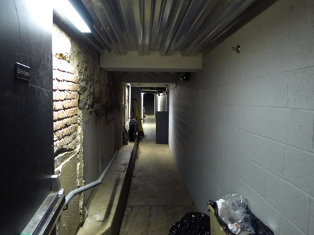 Enlarge photo 24