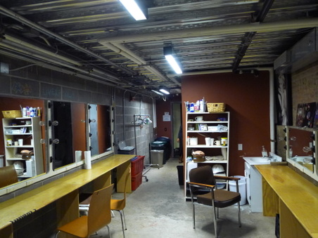 Enlarge photo 27