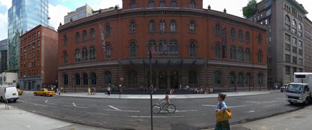Enlarge photo 2