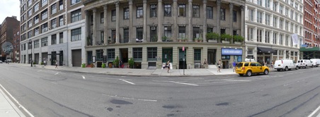 Enlarge photo 3