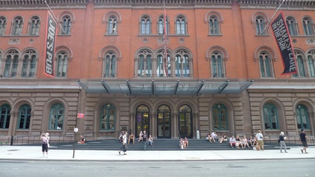 Enlarge photo 4