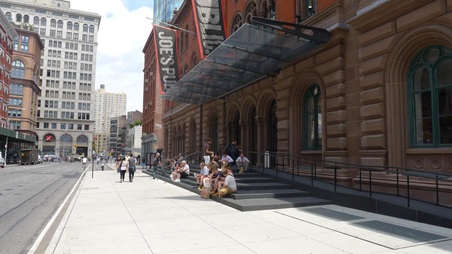 Enlarge photo 11