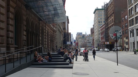 Enlarge photo 14