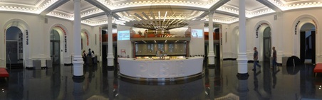 Enlarge photo 16