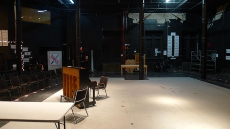 Enlarge photo 42
