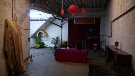 Enlarge photo 8