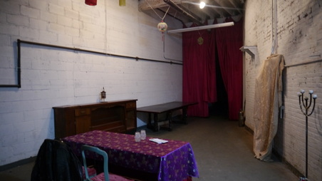 Enlarge photo 9