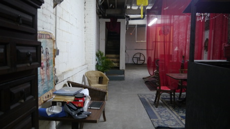 Enlarge photo 11