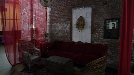 Enlarge photo 12